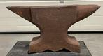 Aambeeld, zeer oud, 125kg, Ophalen