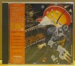 Spacewalk Ace Frehley tribute cd japanese cd, CD & DVD, CD | Hardrock & Metal, Enlèvement ou Envoi