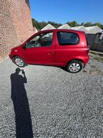 Toyota yaris, Auto's, Automaat, Grijs, Particulier, Yaris