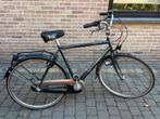 Oxford Master - herenfiets - 28inch, Ophalen, Zo goed als nieuw, Overige merken, Versnellingen