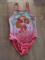 Badpak Skye (Paw Patrol), Ophalen of Verzenden, Gebruikt, Meisje, Badpak