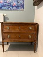 Art Deco Vintage dressoir  IMPEC !, Antiek en Kunst, Antiek | Meubels | Kasten, Ophalen
