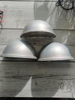 Buitenlamp, Tuin en Terras, Ophalen