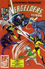 De Vergelders Special 26, Boeken, Ophalen, Zo goed als nieuw