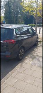 :
Opel Zafira Tourer 2016 – 7 places – à vendre, Auto's, Zwart, Zwart, Particulier, Te koop