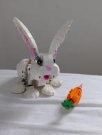 Lego Creator 3 in 1 konijn, otter, kaketoe 100% volledig, Comme neuf, Ensemble complet, Lego, Enlèvement ou Envoi