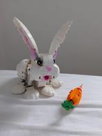 Lego Creator 3 in 1 konijn, otter, kaketoe 100% volledig, Kinderen en Baby's, Ophalen of Verzenden, Zo goed als nieuw, Complete set
