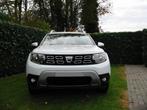 dacia duster benzine, Auto's, Voorwielaandrijving, Stof, Duster, 67 kW