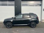 Dacia Duster 1.5 DCI Automaat Euro6b, Autos, Dacia, Cuir, Achat, Euro 6, Duster