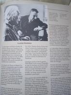 le XXe S Histoire mondiale AH Comme neuf, Boeken, 20e eeuw of later, Overige gebieden, C. De Veene et J. Hereng, Ophalen of Verzenden