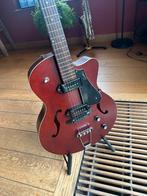 Guitare jazz Godin 5th avenue, Ophalen, Gebruikt