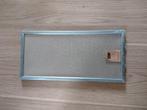 Filters dampkap / afzuigkap (nieuw), Elektronische apparatuur, Ophalen of Verzenden, Zo goed als nieuw