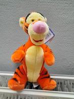 knuffels disney en andere, Enlèvement ou Envoi, Neuf