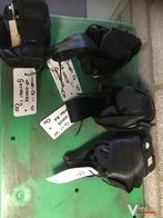 Citroen c2 2007 Gordel  Rv La Ra, Auto-onderdelen, Gebruikt, -, -, Ophalen of Verzenden