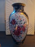 Chinese vaas, Antiek en Kunst, Ophalen