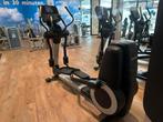 Crosstrainer Life Fitness 95x, Sport en Fitness, Ophalen, Crosstrainer