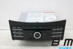 Head unit Comand navi Mercedes CLS W218 A2189005208, Auto-onderdelen, Gebruikt