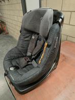 Maxi-Cosi AxissFix Authentic Graphite autostoel, Kinderen en Baby's, Autostoeltjes, Ophalen, Gebruikt, Maxi-Cosi, Isofix