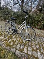 VÉLO OXFORD POUR FEMMES, Vélos & Vélomoteurs, Enlèvement, Vitesses