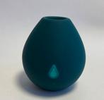 *Nieuw!* Luchtdrukvibrator - Fontaine de Jouvence 3 Mini, Ophalen of Verzenden, Nieuw, Overige typen