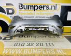 Bumper Ford Fiesta MK7_2012-2017 Achterbumper 1-E5-7008R, Auto-onderdelen, Ophalen of Verzenden, Gebruikt, Achter, Bumper