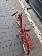 elops kinderfiets, Enlèvement, Comme neuf, Elops ( Decathlon ), Vitesses