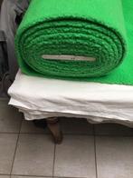 Namaak bont, Enlèvement ou Envoi, Neuf