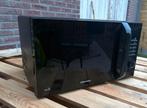 Samsung MG28H5125NK/EF, Ophalen, Microgolfoven