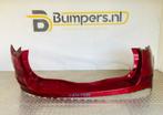 Bumper Ford Mondeo Estate 14-19 DS7V-17906-s Achterbumper 1-, Auto-onderdelen, Gebruikt, 6 maanden garantie, Ophalen of Verzenden