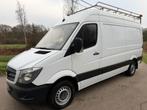 Mercedes sprinter 314 cdi., Achat, Euro 6, Entreprise, Diesel