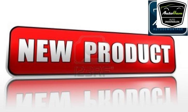 KNIPPERLICHT LINKS Peugeot 205 II (20A / C) (|630329|), Auto-onderdelen, Verlichting, Peugeot, Gebruikt