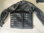 Pando Moto Commando AAA mesh jacket M, Motoren, Jas | textiel, Dames, Pando, Ophalen of Verzenden