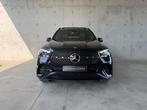 Mercedes-Benz GLE 400e AMG Line 4MATIC + 21 gr co2 + PANO DA, Auto's, Gebruikt, Euro 6, 4 cilinders, 5 zetels