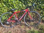 GT series Four Road /  XS 45cm / Shimano 16 speed, Fietsen en Brommers, 28 inch, Gebruikt, Aluminium, Minder dan 49 cm