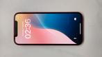 Te koop iPhone 12 64gb, Ophalen, Zo goed als nieuw, Zonder simlock, Zonder abonnement