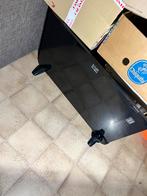 convector verwarming, Enlèvement, Comme neuf