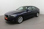 (1WWE466) BMW 3 GRAN TURISMO, Auto's, BMW, Euro 6, Electronic Stability Program (ESP), Bedrijf, Onderhoudsboekje