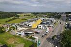 Commerce à louer à Wierde, 1200 m², Overige soorten
