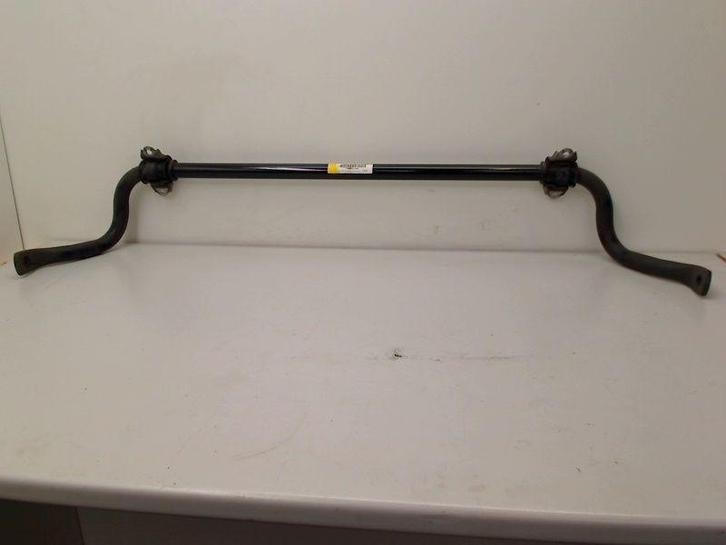 STABILISATORSTANG VOOR Audi A4 Avant (B8) (8K0411309L), Auto-onderdelen, Ophanging en Onderstel, Audi, Gebruikt
