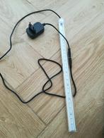 Lamp voor aquarium, Ophalen, Zo goed als nieuw, Verlichting of Verwarming