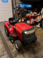 Zitmaaier, Lazer, Démarrage électrique, Enlèvement, Utilisé