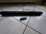 Soundbar 20w, Audio, Tv en Foto, Soundbars, Zo goed als nieuw, Ophalen, Bluetooth