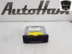 RADIO Berlingo (|9666968177|6574PP|1614201480|6574PQ|), Auto-onderdelen, Gebruikt, Citroën