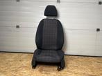 Stoel rechts van een Mercedes Vito, Auto-onderdelen, Gebruikt, -, -, 3 maanden garantie