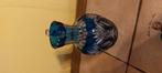 Petite cruche/vase en cristal, Antiquités & Art, Enlèvement