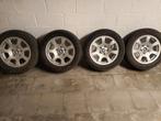 BMW velgen, Auto-onderdelen, Ophalen, Velg(en)