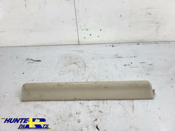 Instaplijst RV Volvo XC60 I('08->) 31306758 beschikbaar voor biedingen