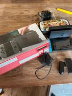 Nintendo switch, Enlèvement ou Envoi