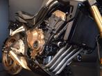 HONDA CB650R NEO SPORTS CAFE, Motoren, Motoren | Honda, 4 cilinders, 649 cc, Bedrijf, Meer dan 35 kW