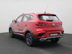 MG ZS ZS 1.0 T-GDI COMFORT, Auto's, Stof, Gebruikt, 1264 kg, ZS